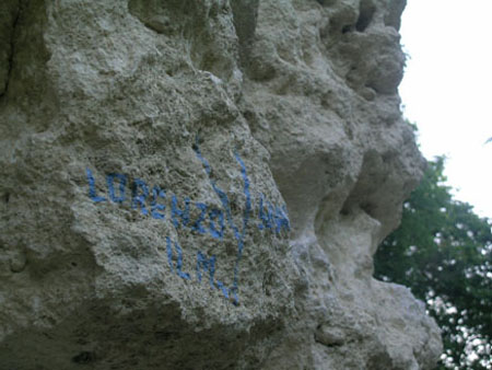 Croqui? Não precisa!