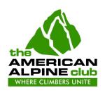 American Alpine Club