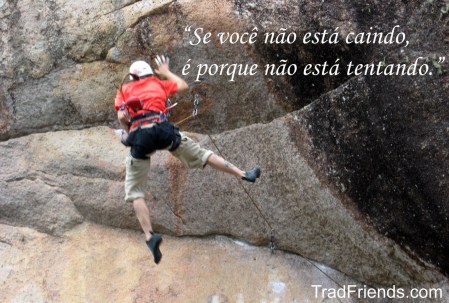 O Sermão da Montanha