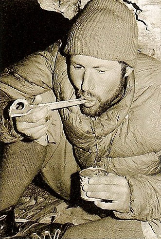 42º Jantar da Montanha