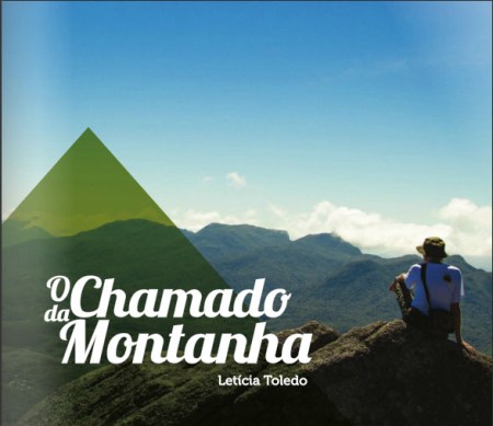 O Chamado da Montanha