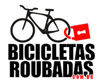 Cadastro Nacional de Bicicletas Roubadas