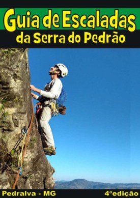 Guia Pedrão 4ed